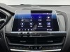 Cadillac CT5 2020