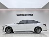 Cadillac CT5 2020