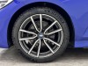 BMW 325i 2020