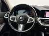 BMW 325i 2020