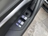 Audi A6L 45 TFSI 2024