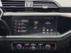 Audi Q3 40 TFSI 2024