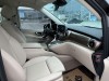 Mercedes-Benz V 2023