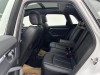 Audi Q3 40 TFSI 2024