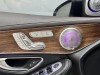 Mercedes-Benz GLC 300 L 2019