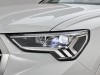 Audi Q3 40 TFSI 2024
