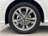 Audi Q3 40 TFSI 2024