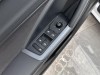 Audi Q3 40 TFSI 2024