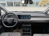 Maxus 7 2025