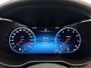 Mercedes-Benz GLC 300 L 2019
