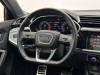 Audi Q3 40 TFSI 2024