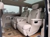 Mercedes-Benz V 2023