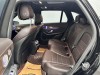 Mercedes-Benz GLC 300 L 2019