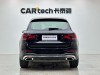 Mercedes-Benz GLC 300 L 2019