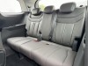 Maxus 7 2025