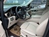 Mercedes-Benz V 2023