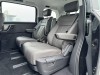 Maxus 7 2025