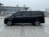 Mercedes-Benz V 2023