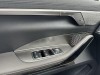 Maxus 7 2025