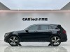 Mercedes-Benz GLC 300 L 2019