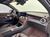 Mercedes-Benz GLC 300 L 2019
