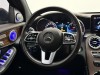 Mercedes-Benz GLC 300 L 2019