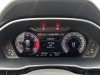 Audi Q3 40 TFSI 2024