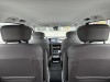 Maxus 7 2025