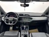 Audi Q3 40 TFSI 2024