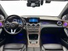 Mercedes-Benz GLC 300 L 2019