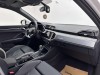 Audi Q3 40 TFSI 2024