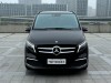 Mercedes-Benz V 2023