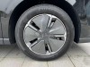 Maxus 7 2025