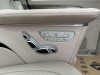 Mercedes-Benz V 2023