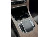 Mercedes-Benz GLC 300 L 2019