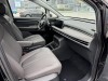 Maxus 7 2025