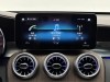 Mercedes-Benz GLC 300 L 2019