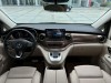 Mercedes-Benz V 2023
