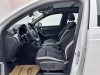 Audi Q3 40 TFSI 2024