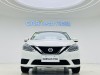 Nissan Sylphy 2026