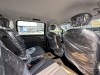 Maxus 7 2025