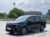 Maxus 7 2025