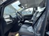 Maxus 7 2025