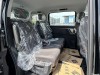 Maxus 7 2025