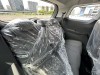 Maxus 7 2025