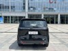 Maxus 7 2025