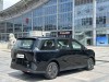 Maxus 7 2025
