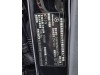 Mercedes-Benz S 480 4MATIC 2021