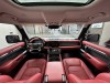 Land Rover Defender 2022