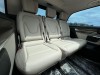 Mercedes-Benz V 2022